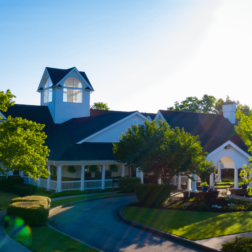 Focus Healthcare of Tennessee