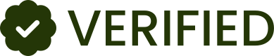 Verified Badge