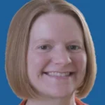 Kerry Nenn, BSW