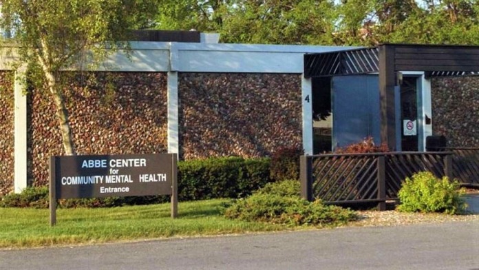 Abbe Center for Community MH