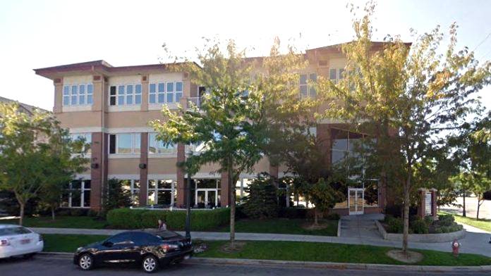 Access Behavioral Health Services