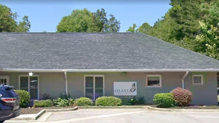 Atlanta Center for Mental Health