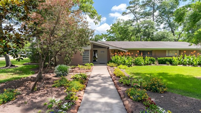 Bay Area Recovery Center Womens Facility | Dickinson, TX