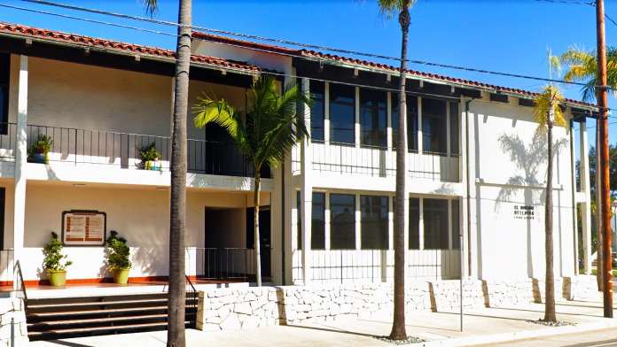 Casa Serena Treatment Programs for Women