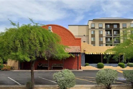 FUNE Consulting Services Arizona 85016