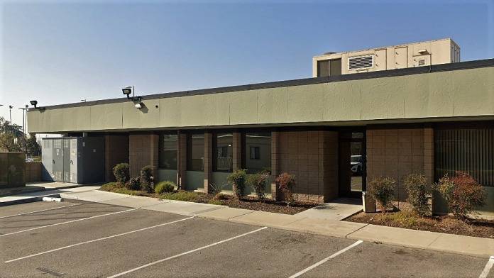 Mary K Shell Clinic | Bakersfield, CA