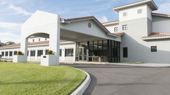 Next Generation Village Teen Drug and Alcohol Rehab