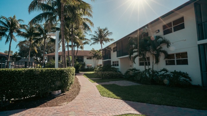 The Recovery Team Florida Alcohol and Drug Rehab