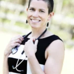 Dr. Sylvie Stacy, MD, MPH