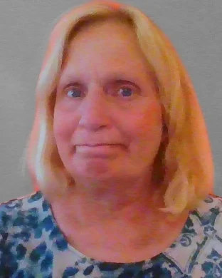 Eliza Gale