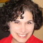 Gayle Morris, BSN, MSN