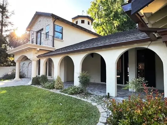 Evolve Teen Treatment Center – Fair Oaks
