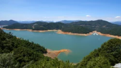treatment center in Shasta Lake