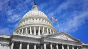 addiction and mental health in D.C.