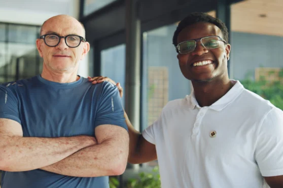 men's addiction treatment centers