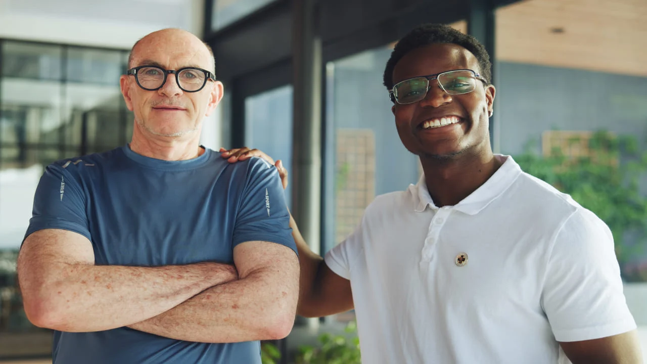 men's addiction treatment centers