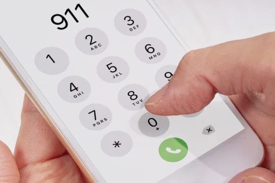 behavioral health in Phoenix