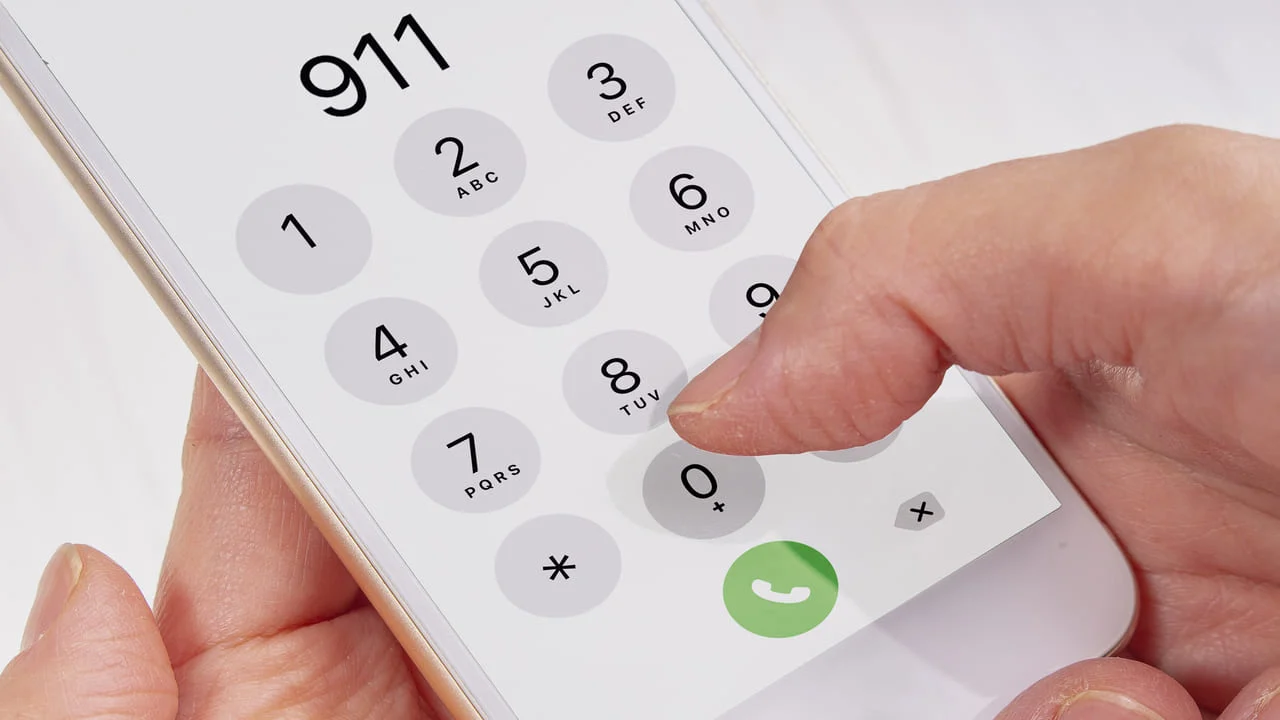 behavioral health in Phoenix