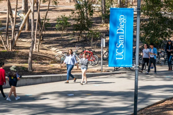 mental health treatment centers in San Diego