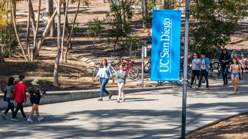 mental health treatment centers in San Diego