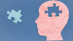 mental health treatment facilities in Ohio