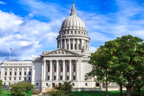 dual diagnosis treatment centers Wisconsin