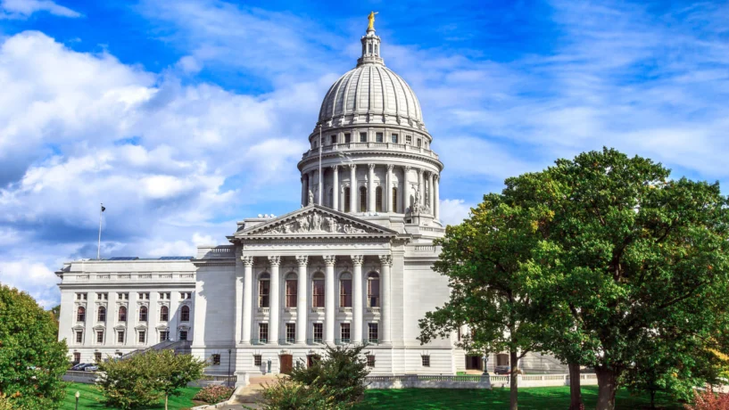 dual diagnosis treatment centers Wisconsin