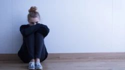 youth mental health treatment