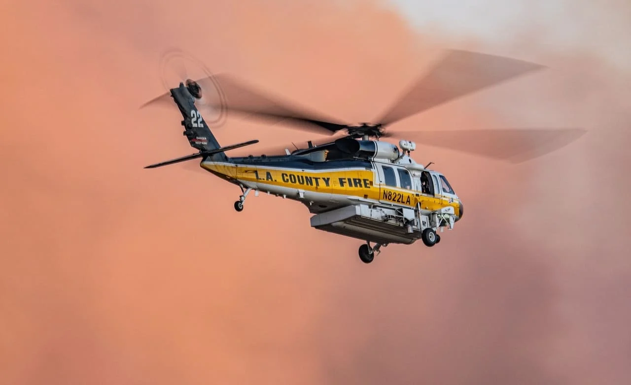 mental health care in california