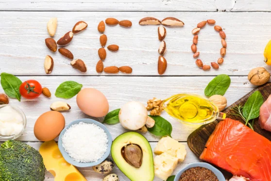 dual diagnosis treatment