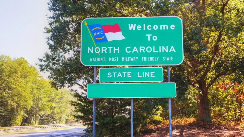 dual diagnosis treatment north carolina