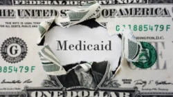 mental health treatment facilities in Idaho