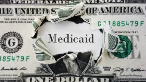 mental health treatment facilities in Idaho