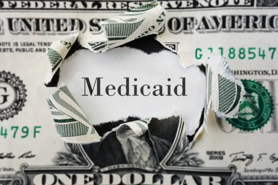 mental health treatment facilities in Idaho