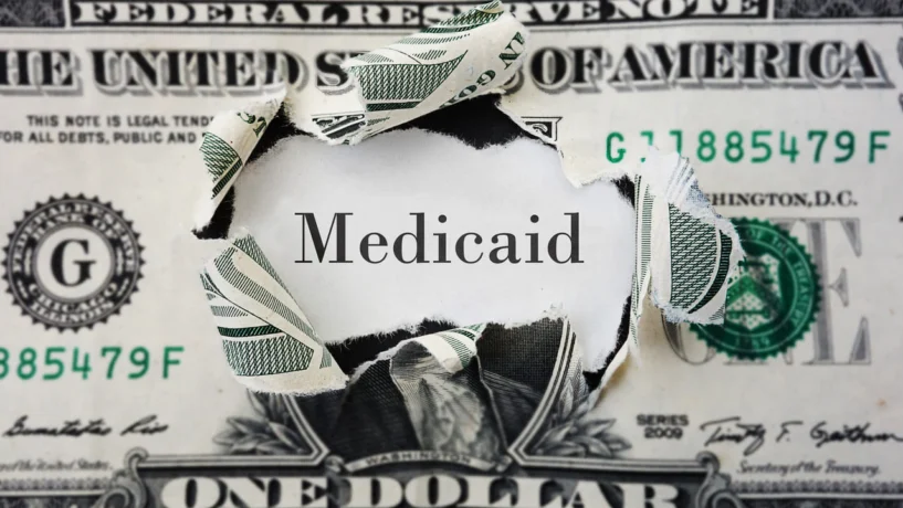 mental health treatment facilities in Idaho