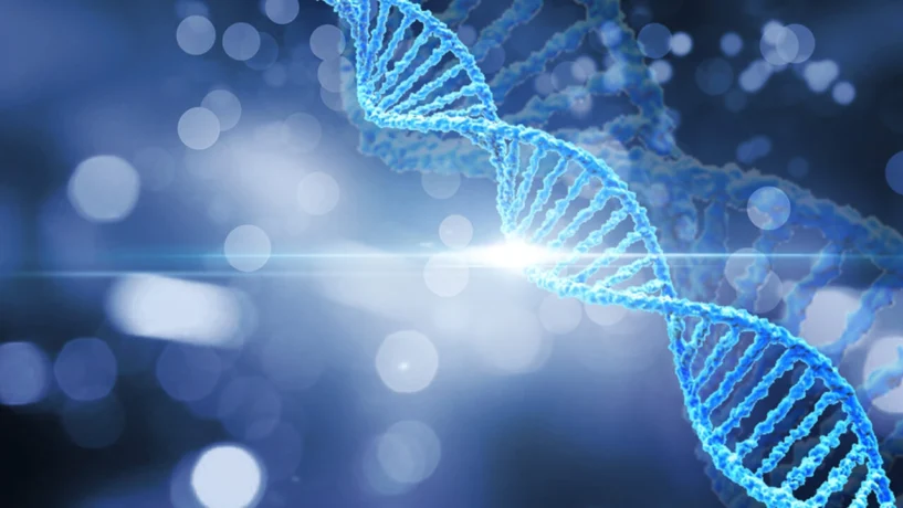 DNA mental health medications