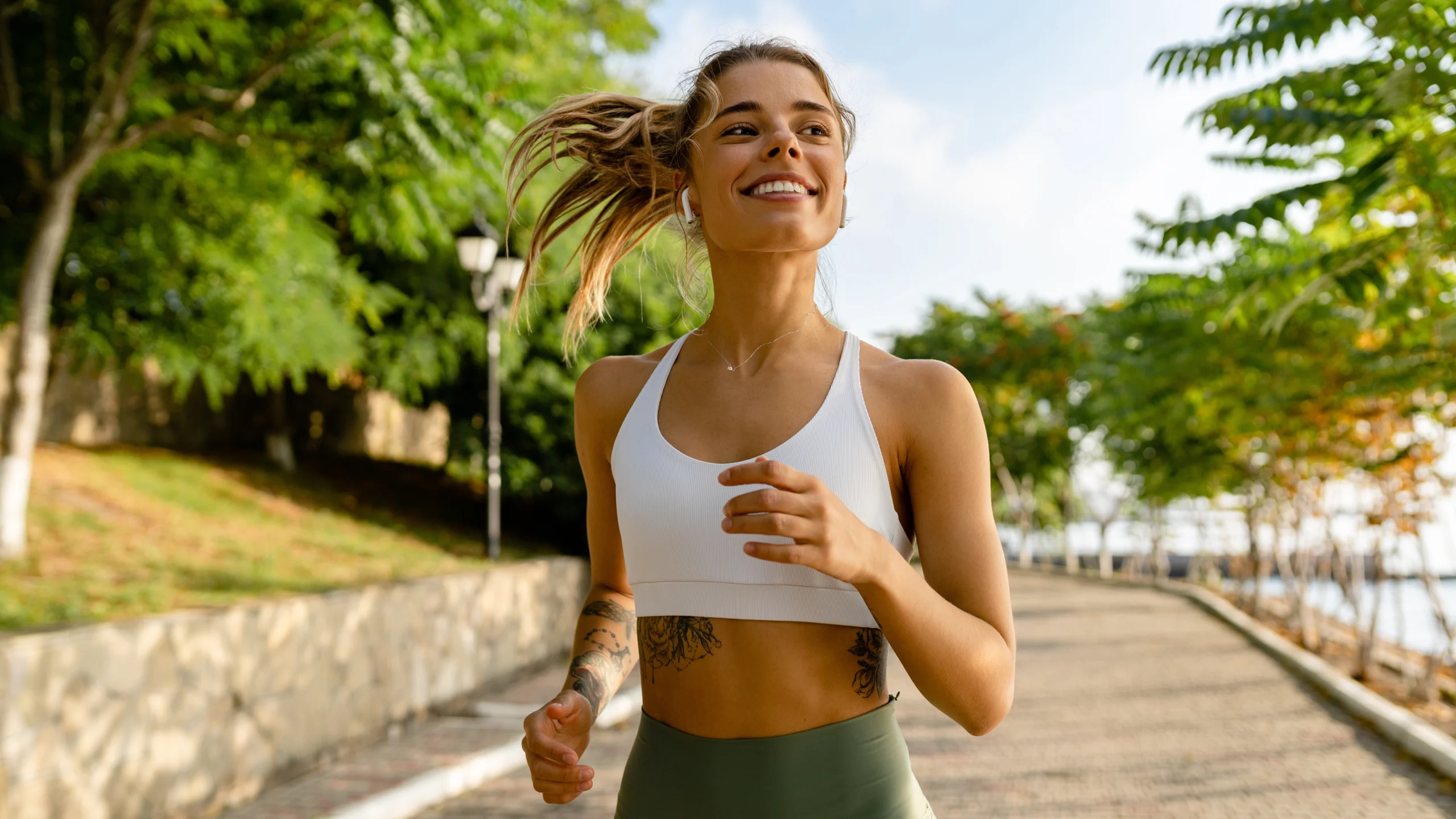 depression anxiety movement