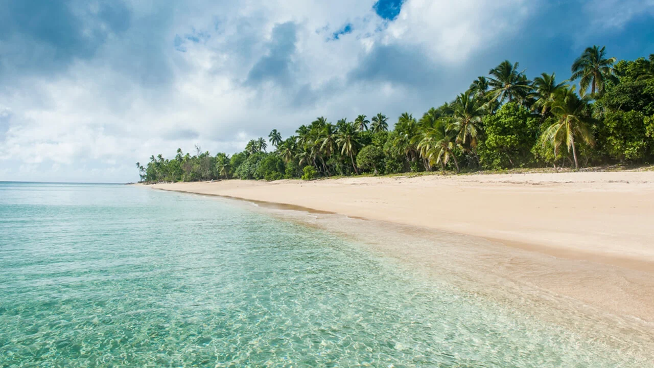 pacific islanders mental health