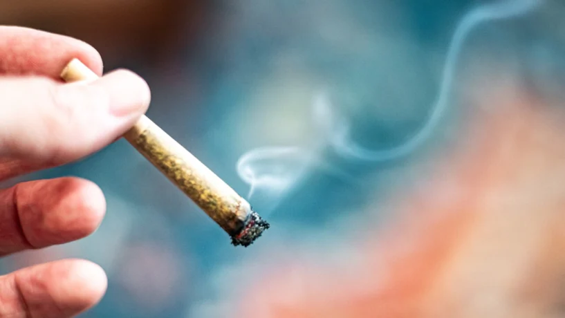 marijuana mental health treatment