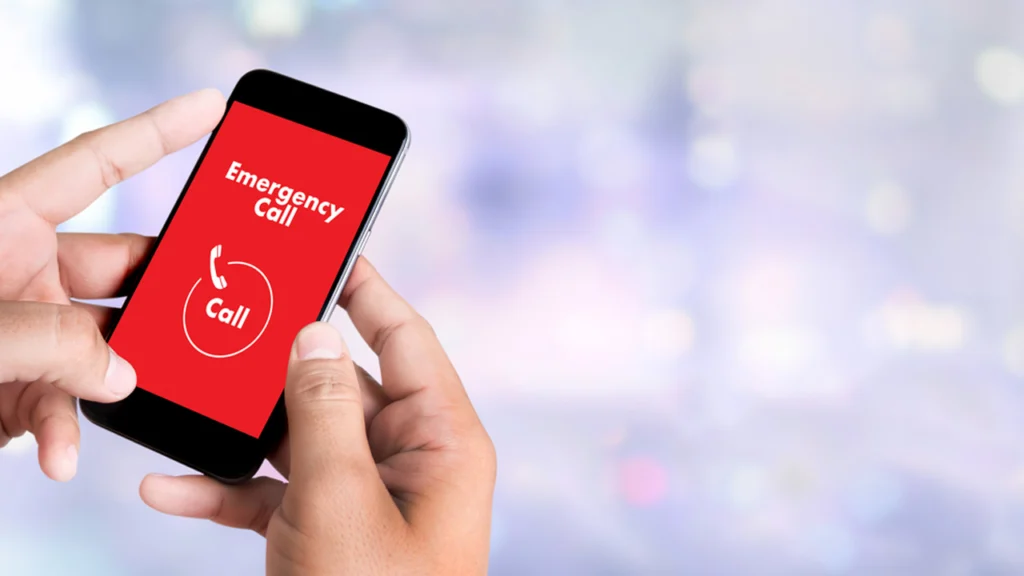 Rhode Island mental health