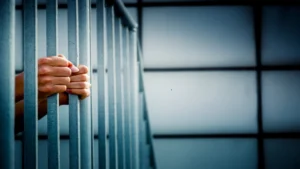 jail inmates dual diagnosis