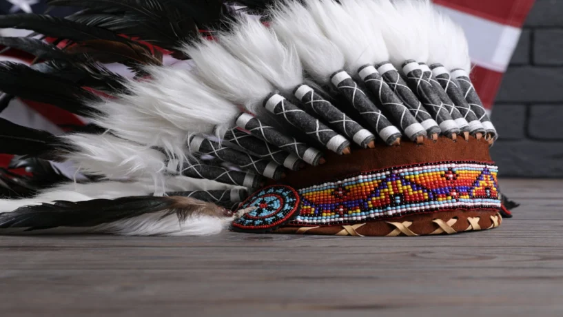 Cherokee mental health Oklahoma