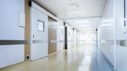 dual diagnosis treatment in oregon
