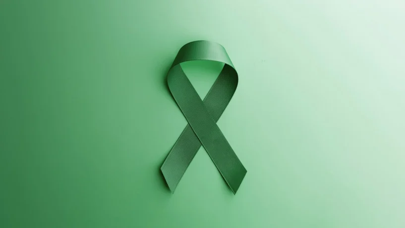 mental health awareness month