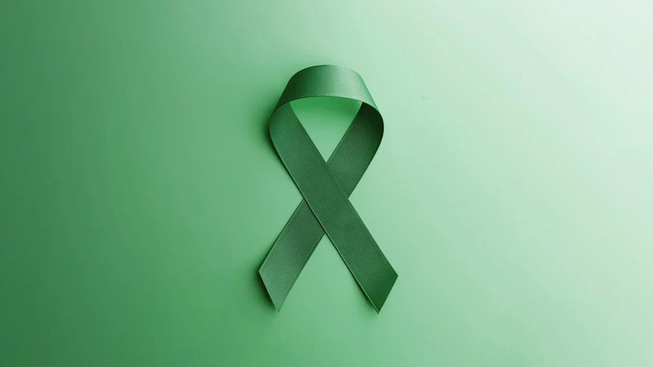 mental health awareness month
