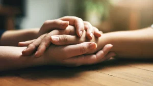 empathy mental illness stigma pity