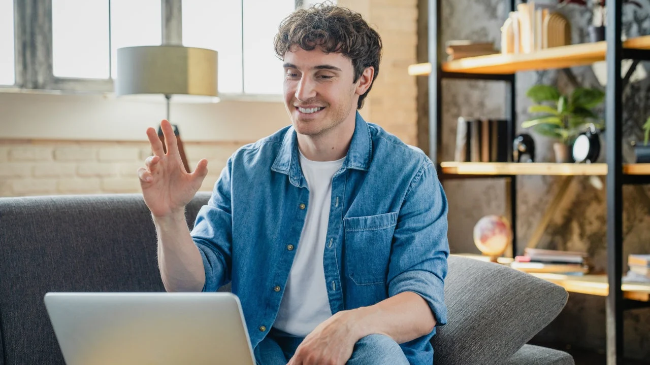 Gen Z men mental health