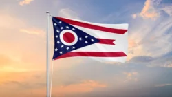 Ohio county mental health
