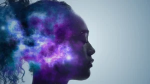 psychedelics depression treatment