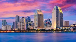 san diego dual diagnosis